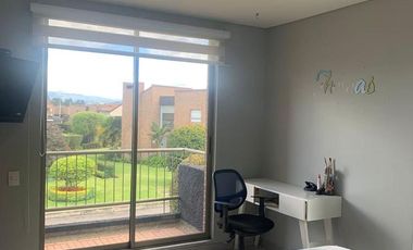 Casa Cota Centro ID: 143426s