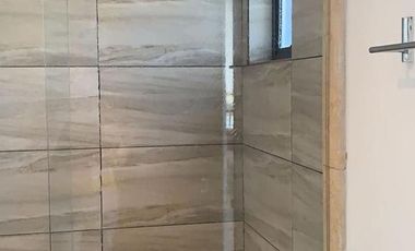 Casa Cota Centro ID: 143426s