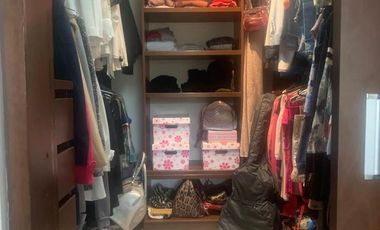 Casa Cota Centro ID: 143426s