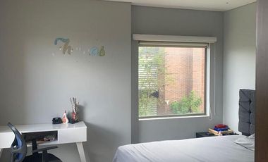 Casa Cota Centro ID: 143426s