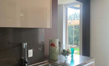 Casa Cota Centro ID: 143426s