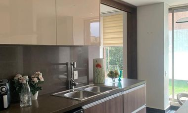 Casa Cota Centro ID: 143426s