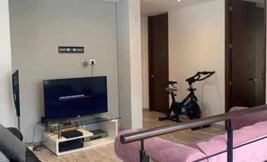 Casa Cota Centro ID: 143426s