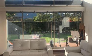 Casa Cota Centro ID: 143426s