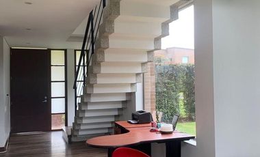 Casa Cota Centro ID: 143426s