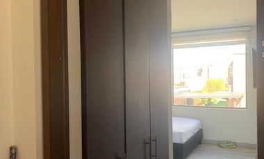 Casa Cota Centro ID: 143426s