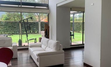 Casa Cota Centro ID: 143426s