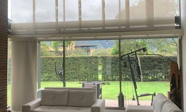 Casa Cota Centro ID: 143426s