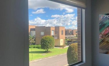 Casa Cota Centro ID: 143426s