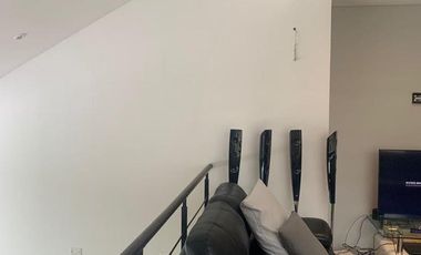 Casa Cota Centro ID: 143426s