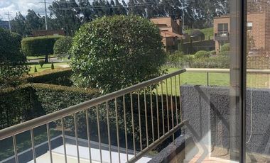 Casa Cota Centro ID: 143426s