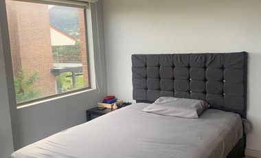 Casa Cota Centro ID: 143426s