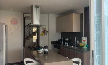 Casa Cota Centro ID: 143426s