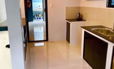 BSH 011 | 3BR House and Lot in Toril, Davao City