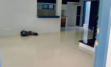 BSH 011 | 3BR House and Lot in Toril, Davao City