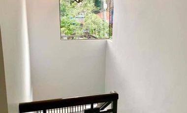 BSH 011 | 3BR House and Lot in Toril, Davao City