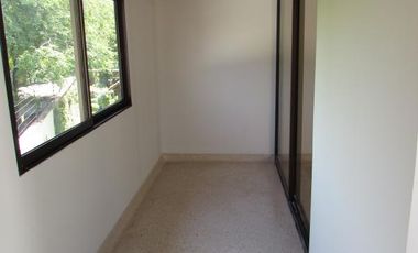 casa en venta en el rosal. Cod V6405