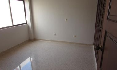 casa en venta en el rosal. Cod V6405