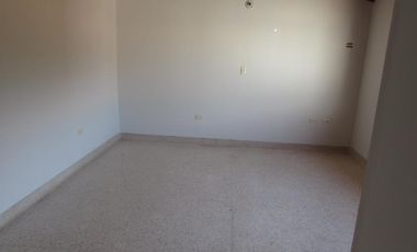 casa en venta en el rosal. Cod V6405