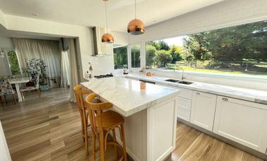 Casa en Venta Rumenco