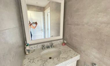 Casa en Venta Rumenco