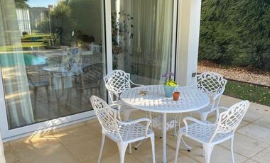 Casa en Venta Rumenco