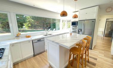 Casa en Venta Rumenco