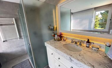 Casa en Venta Rumenco