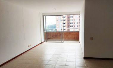 PR14510 Venta de apartamento en el sector Patio Bonito