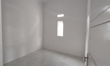 PERUMAHAN MINIMALIS DI BUKIT BARISAN PEKANBARU