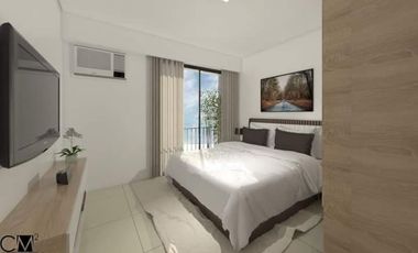 READY FOR OCCUPANCY 3 bedroom townhouse for sale in Turnberry Lapulapu City