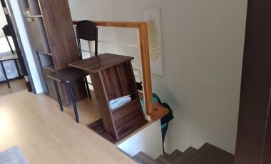 READY FOR OCCUPANCY 3 bedroom townhouse for sale in Turnberry Lapulapu City