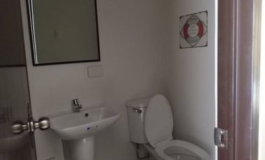 READY FOR OCCUPANCY 3 bedroom townhouse for sale in Turnberry Lapulapu City