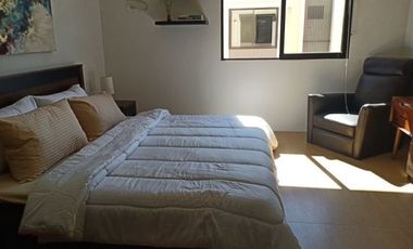 READY FOR OCCUPANCY 3 bedroom townhouse for sale in Turnberry Lapulapu City