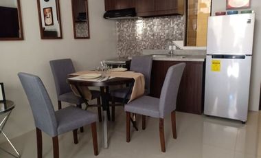 READY FOR OCCUPANCY 3 bedroom townhouse for sale in Turnberry Lapulapu City