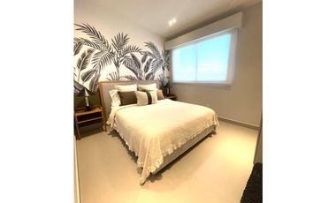 CASA DE PLAYA ENTREGA INMEDIATA  a pocos metros de la playa