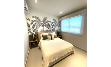 CASA DE PLAYA ENTREGA INMEDIATA  a pocos metros de la playa