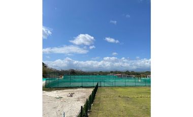 CASA DE PLAYA ENTREGA INMEDIATA  a pocos metros de la playa