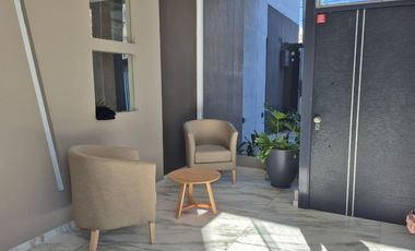 Semipiso en venta en Quilmes Oeste Centro