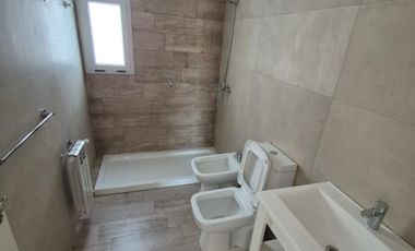 Semipiso en venta en Quilmes Oeste Centro