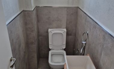 Semipiso en venta en Quilmes Oeste Centro