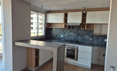 Semipiso en venta en Quilmes Oeste Centro