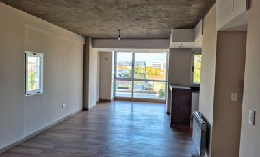 Semipiso en venta en Quilmes Oeste Centro