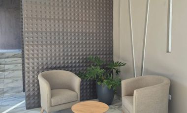 Semipiso en venta en Quilmes Oeste Centro