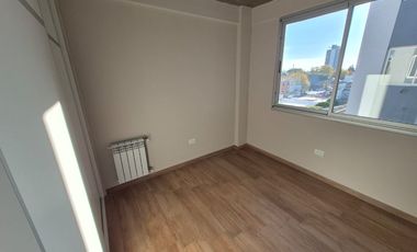 Semipiso en venta en Quilmes Oeste Centro