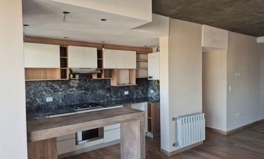 Semipiso en venta en Quilmes Oeste Centro