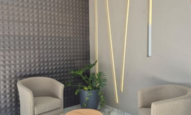 Semipiso en venta en Quilmes Oeste Centro