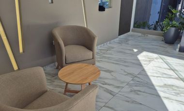 Semipiso en venta en Quilmes Oeste Centro