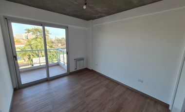 Semipiso en venta en Quilmes Oeste Centro