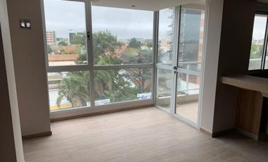 Semipiso en venta en Quilmes Oeste Centro
